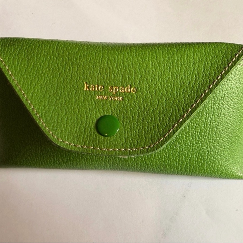 Kate Spade Sunglasses - Picture 6 of 7